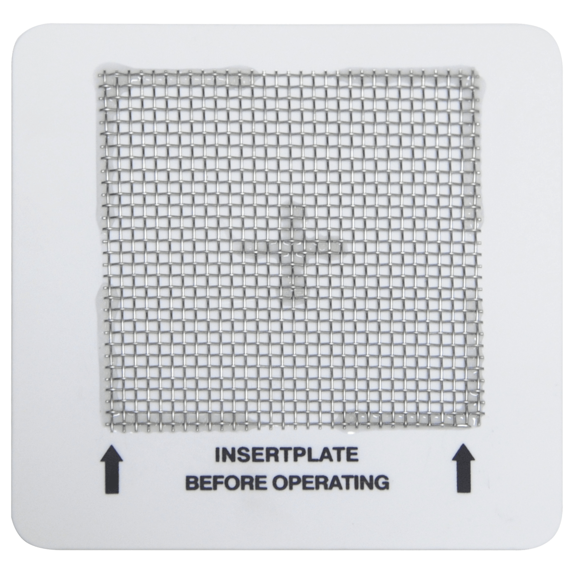 Good Quality Ceramic Ozone Replacement Purification Plate