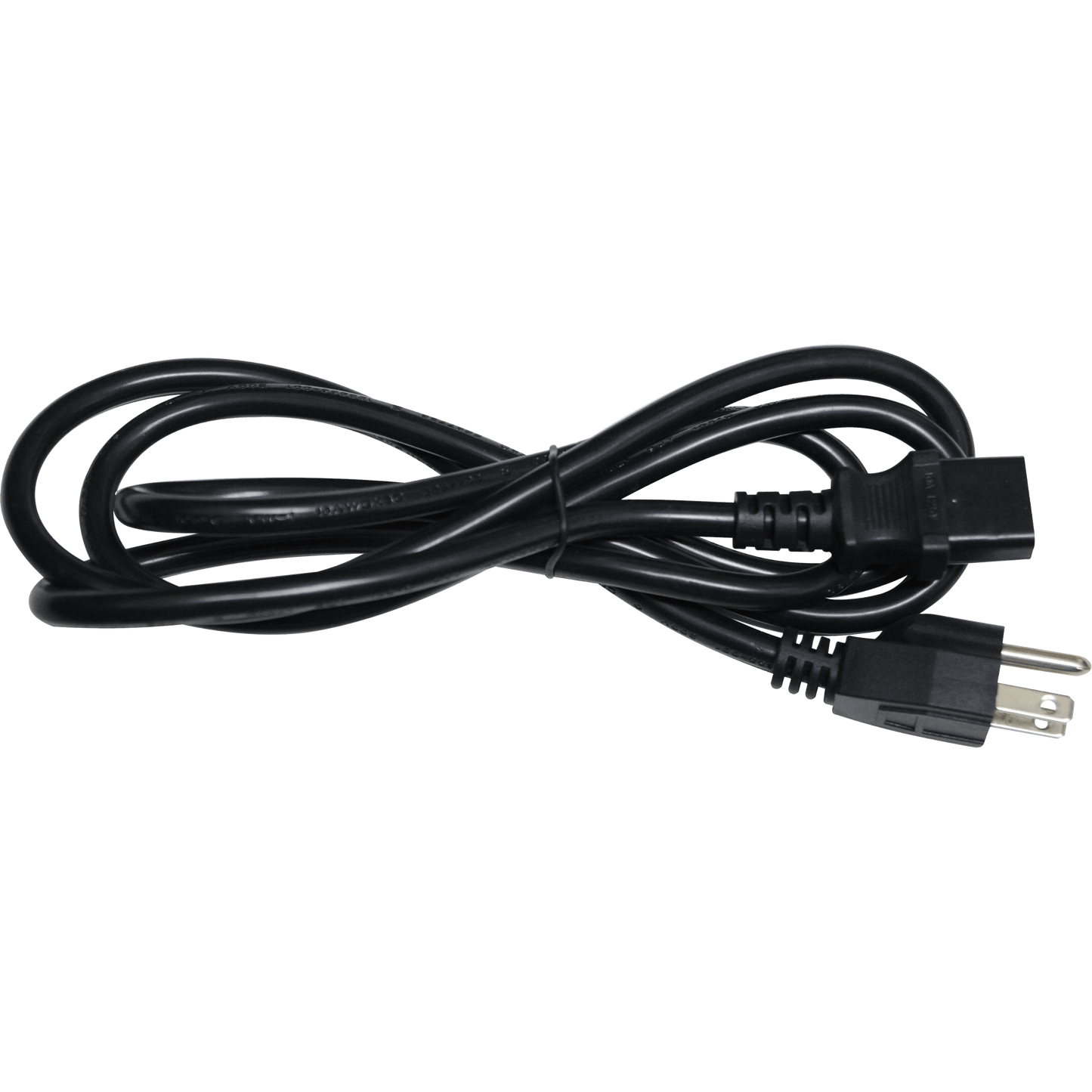 Air Purifier Power Cord