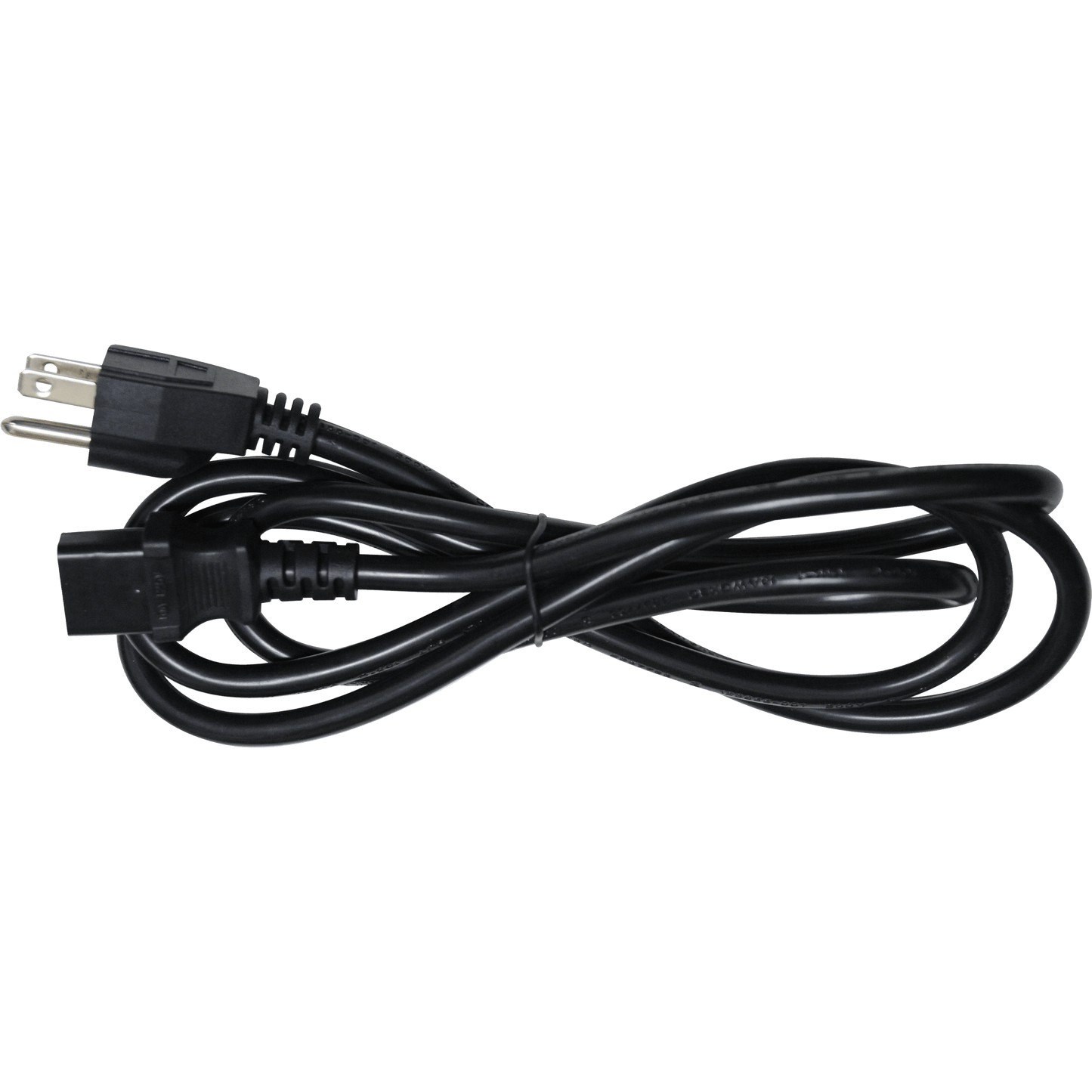 Replacement Power Cord for Home Purifier