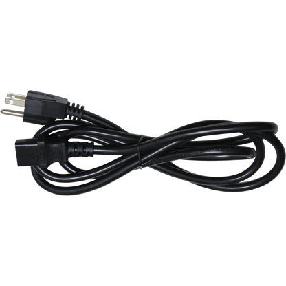 Replacement Power Cord for Home Purifier