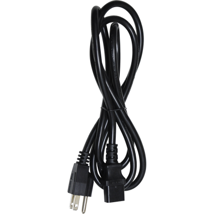 Power Cord for Whole House Air Purifier