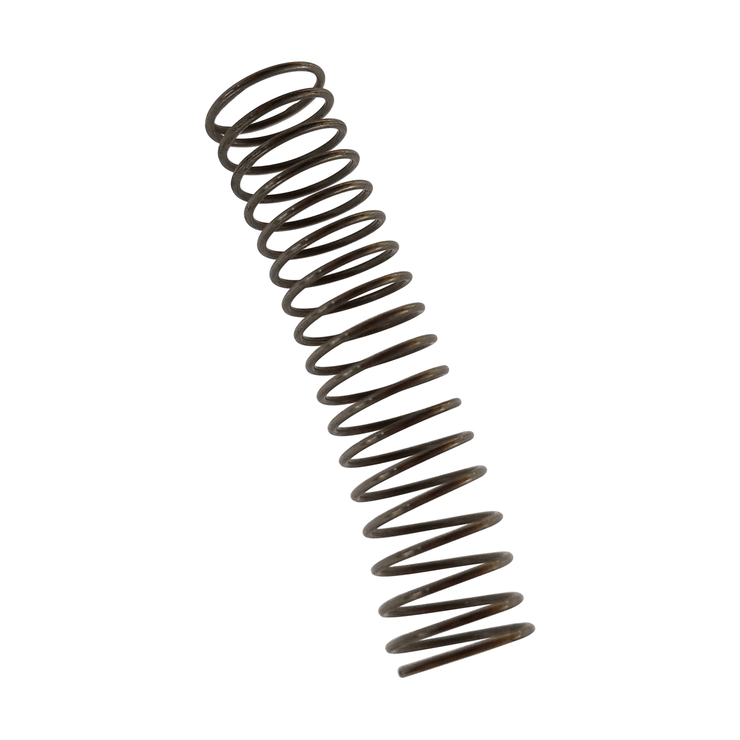 Replacement Stainless Steel Spring