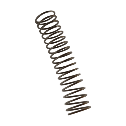 Replacement Stainless Steel Spring