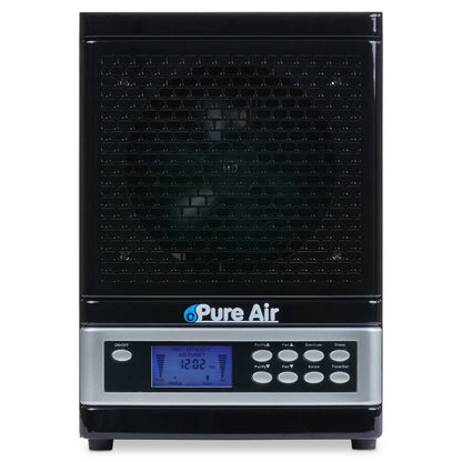 O3 Pure Whole Home Eden Air Purifier
